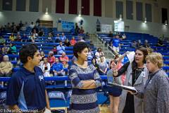 VVB vs Byrnes Seniors  (2 of 208)